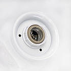 Світильник більярдний Evergreen 4 плафона, фото 5