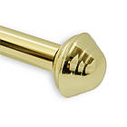 Світильник більярдний Evergreen 2 плафона, фото 3