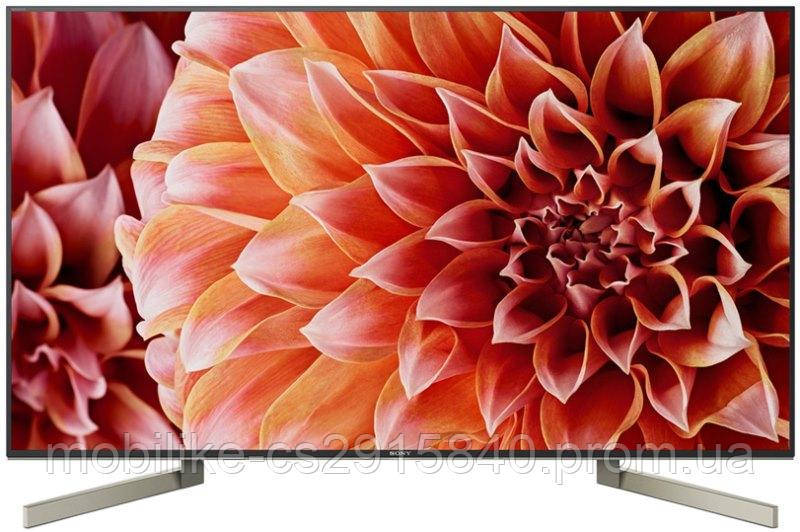 Маленький телевізор Sony 17" HD Ready/DVB-T2/DVB-C