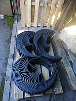 Пружинний елемент Horsch 70х10 (00330198), фото 6