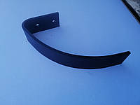 Пружинний елемент Horsch 70х10 (00330198), фото 4