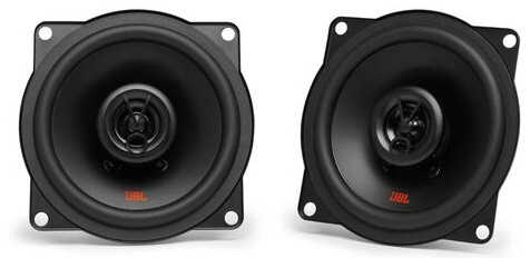 Акустика JBL Stage 2 524