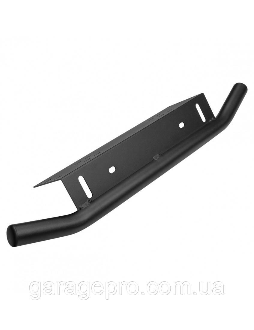 Кронштейн - Крепление Под Номер для Дополнительного Света — Купить ...