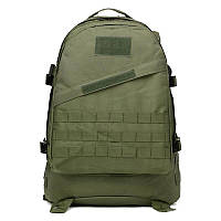 Штурмовий Рюкзак Assault Backpack 3-Day 35L тактичний похідний