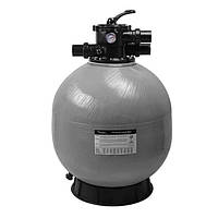 Фильтр для бассейна Emaux V700В (20 м3/ч, D723, 215 кг песка)