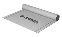 Універсальна паро-гідроізоляційна плівка ISOBOX D (70)