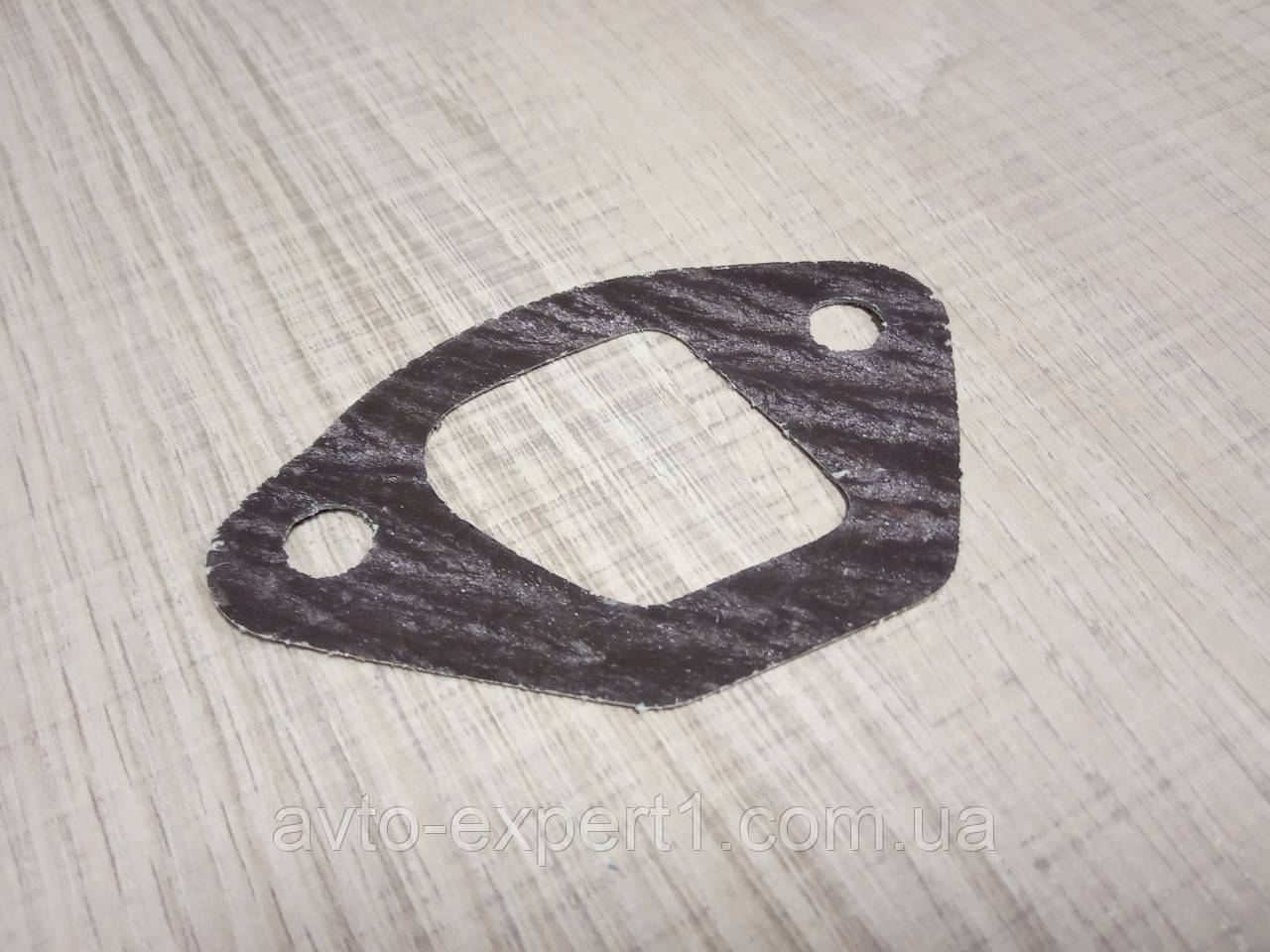 Прокладка корпусу термостата Оригінал Great Wall Hover, фото 1