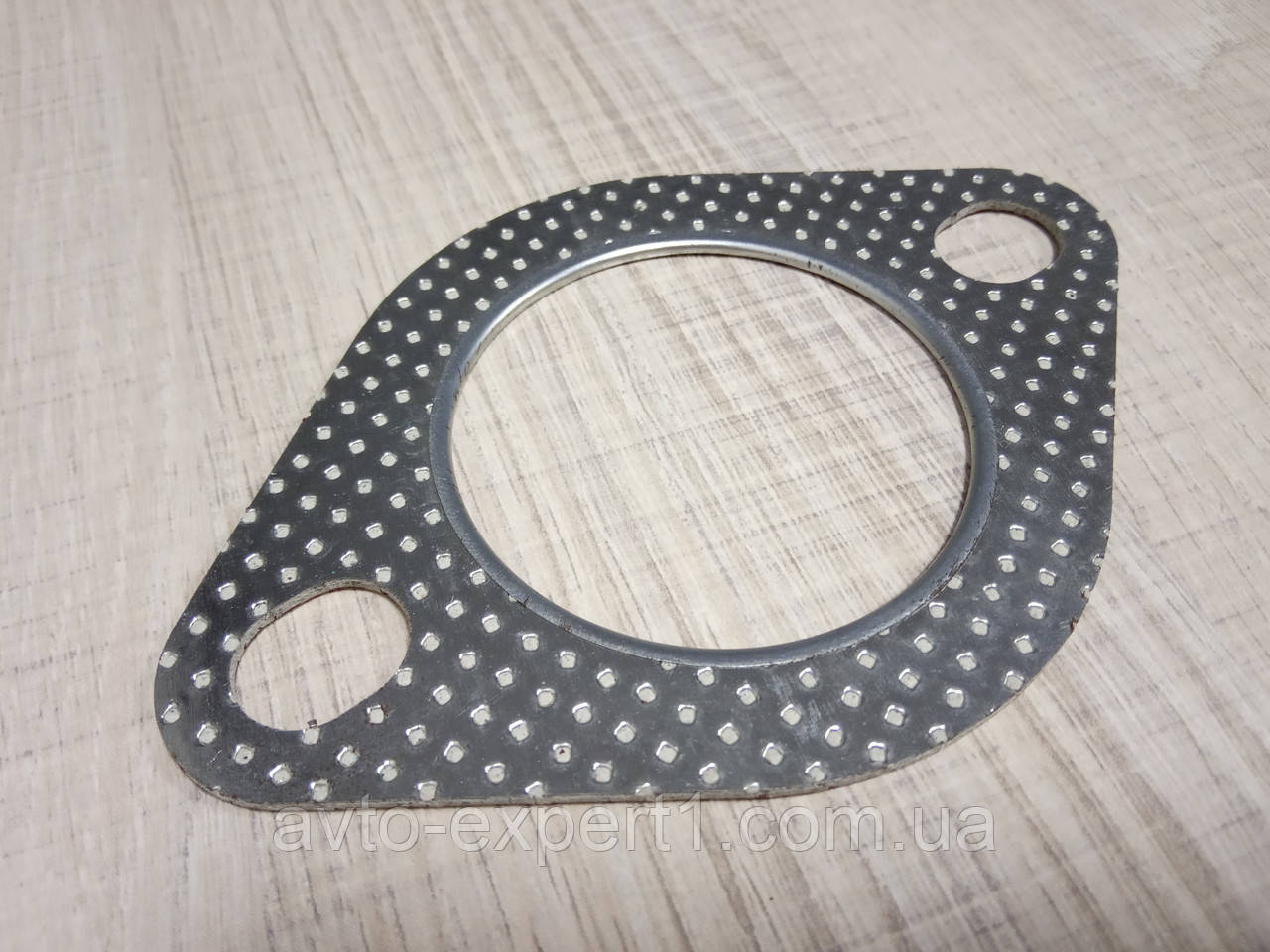 Прокладка католіза Great Wall Hover, фото 1