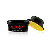 Проявочная пудра Smirdex 100g (Черная)