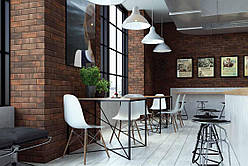 Клінкерна плитка CERRAD Retro Brick CARDAMOM 245х65х8 мм