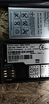 Мобільний телефон Sony Ericsson K320i No 20100207, фото 4