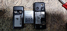 Мобільний телефон Sony Ericsson K320i No 20100207, фото 3