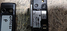 Мобільний телефон Sony Ericsson K320i No 20100207, фото 5