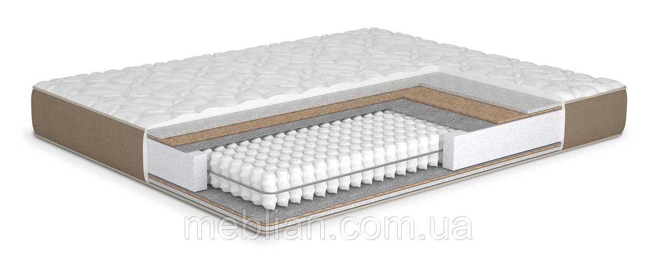 Матрац Капучіно, фото 1