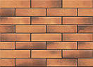 Клінкерна плитка CERRAD Retro Brick CURRY 245х65х8 мм, фото 2