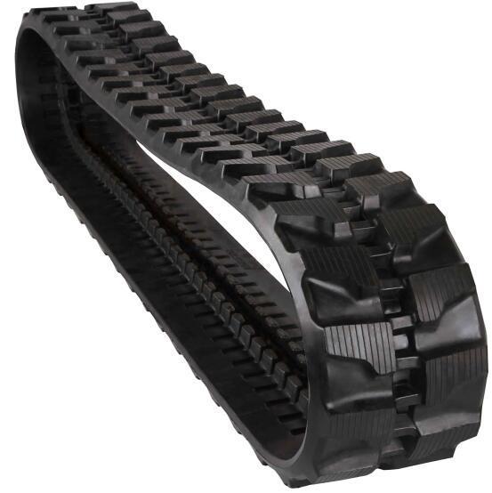 Гумова гусениця 250х52,5х72N Hitachi