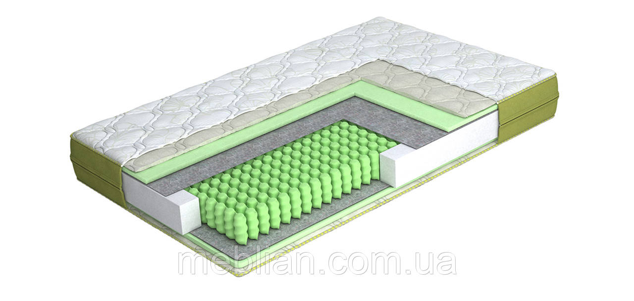 Матрац Plane / Плейн, фото 1