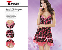 Жіночі комплекти Марка «INDENA» Арт.9032