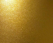 Плівка Алмазна крихта золота 152 см