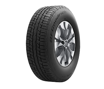 Шина 235/55 R19 105W XL ADVANTAGE SUV BFGoodrich