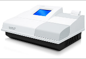 ИФА анализатор ImmunoChem-2100, фотометр лабораторный