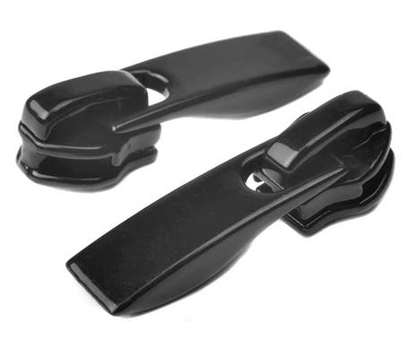 Бігунки для блискавки баришівка