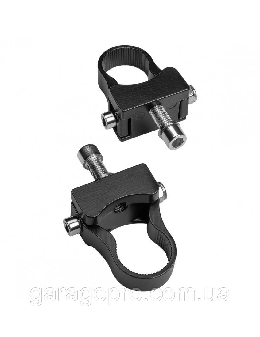 Крепление светодиодной балки на трубу: продажа, цена в Днепре.