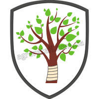 Клейові пояси для дерев від шкідників