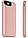 Акумуляторний чохол Mophie Juice Pack Air для iPhone 7 plus/8 plus на 2420 mAh [Рожевий (золото)], фото 3