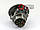 Картридж турбіни Toyota 4 Runner, Land Cruiser TD, 92 Kw, 1KZ-T/1KZ-TE, CT12B, 1993+, 17201-67010, 17201-67040, фото 3