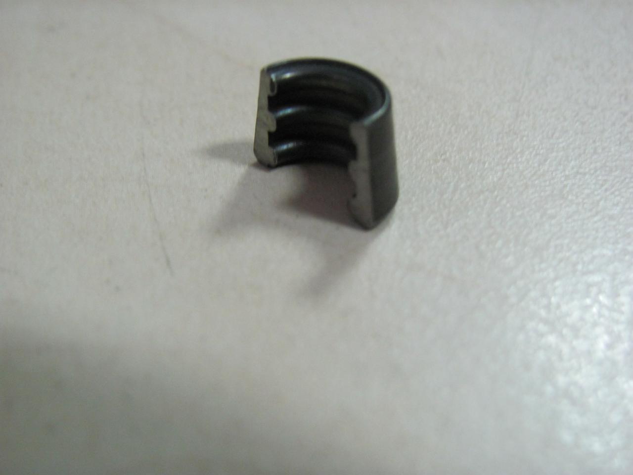 Сухар клапана Volkswagen T4 | 8mm | SWAG 32903161