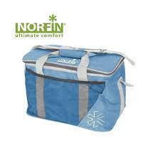 Термосумка Norfin Luiro-M