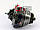 Картридж турбіни Hyundai H-1, Starex 2.5 TD, 59/73 Kw, 4D56/D4BF/D4BH, MR212759, 1996+, 49135-04302, фото 3