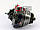 Картридж турбіни Mitsubishi L 200, Pajero II 2.5 TD, 73 Kw, 4D56/4D56TD, MR212759, 1997+, 49135-02110, фото 5
