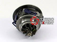 Картридж турбіни Mitsubishi L 200, Pajero II 2.5 TD, 73 Kw, 4D56/4D56TD, MR212759, 1997+, 49135-02110