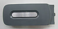 XBOX 360 Fat винчестер 120Gb,HDD XBOX 360 120Gb БУ (оригинал)