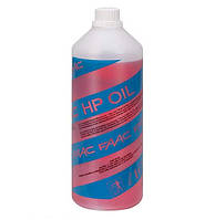 Гидравлическое масло FAAC HP OIL (1 литр)