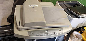 Планшетний сканер HP ScanJet 5590 No2502