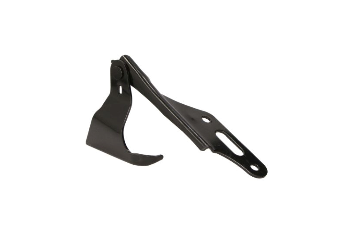 Петля (шарнір для кріплення) капота права Honda Civic 7 - Хонда Цивік 7 2001-2003