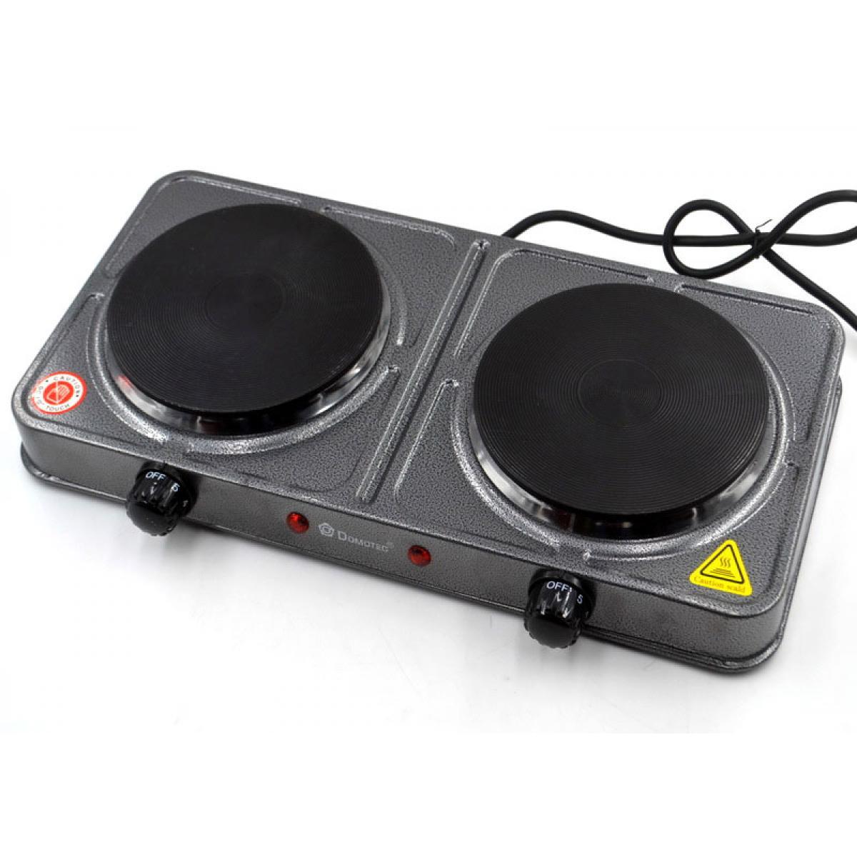 Озон Купить Плиту