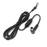 Кабелі для блоків живлення DC