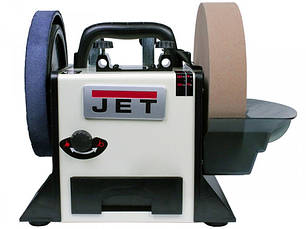 шліфувально-полірувальні верстати по металу