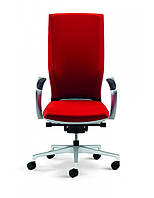 Moteo style ергономічне крісло, фото 1