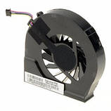 Системи охолодження \ кулери