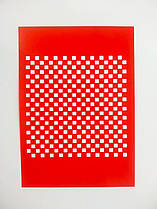 3D-формочки-вирубки для пряників "Майнкрафт. Фон"