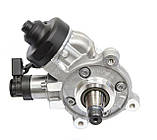 Новий оригінальний ПНВТ 04L130755E на VW PASSAT 2.0 TDI EURO 6 SKODA KODIAQ 1.6-2.0 TDI, фото 2