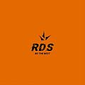 RDS (Renata Design Studio)