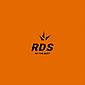 RDS (Renata Design Studio)