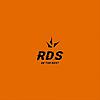 RDS (Renata Design Studio)