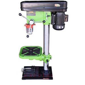 Свердлильний верстат Procraft BD-2150